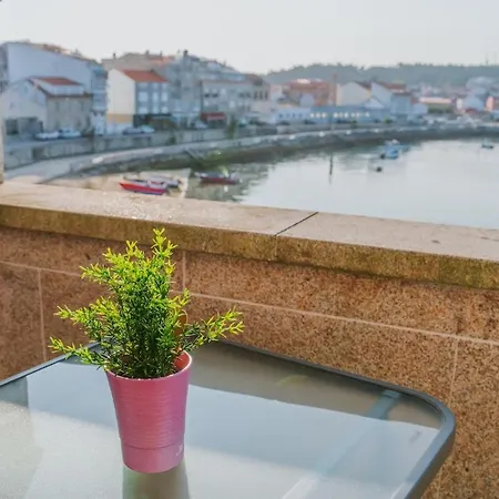 Atico C Appartement